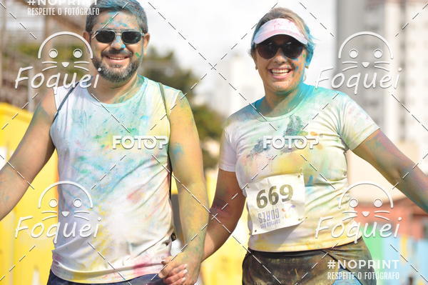 Buy your photos of the eventCorrida das Cores - Etapa Vitria on Fotop