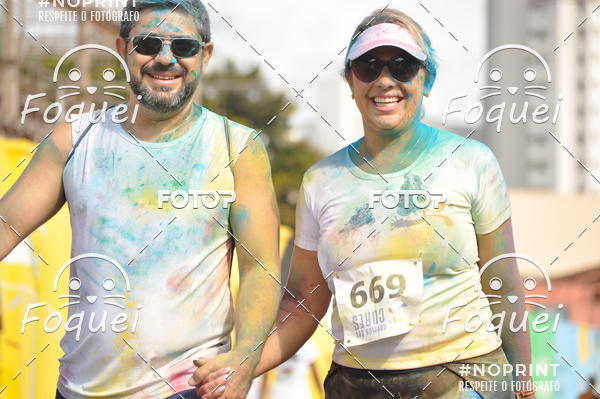 Buy your photos of the eventCorrida das Cores - Etapa Vitria on Fotop