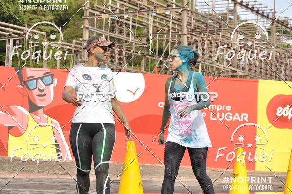 Buy your photos of the eventCorrida das Cores - Etapa Vitria on Fotop