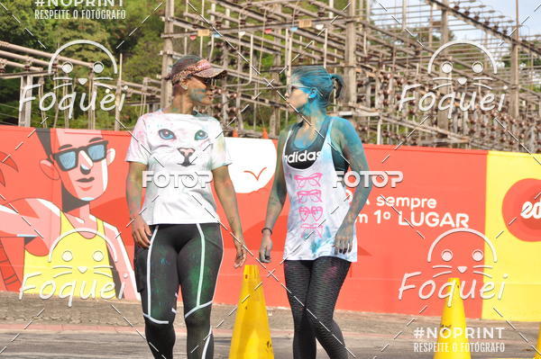 Buy your photos of the eventCorrida das Cores - Etapa Vitria on Fotop