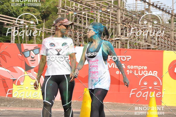 Buy your photos of the eventCorrida das Cores - Etapa Vitria on Fotop