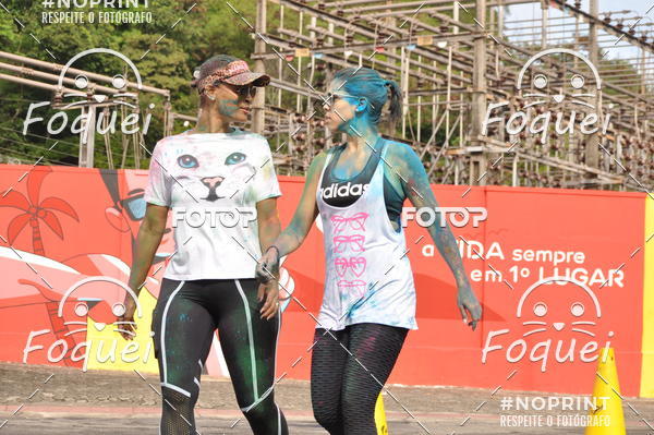 Buy your photos of the eventCorrida das Cores - Etapa Vitria on Fotop