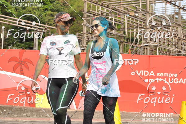 Buy your photos of the eventCorrida das Cores - Etapa Vitria on Fotop
