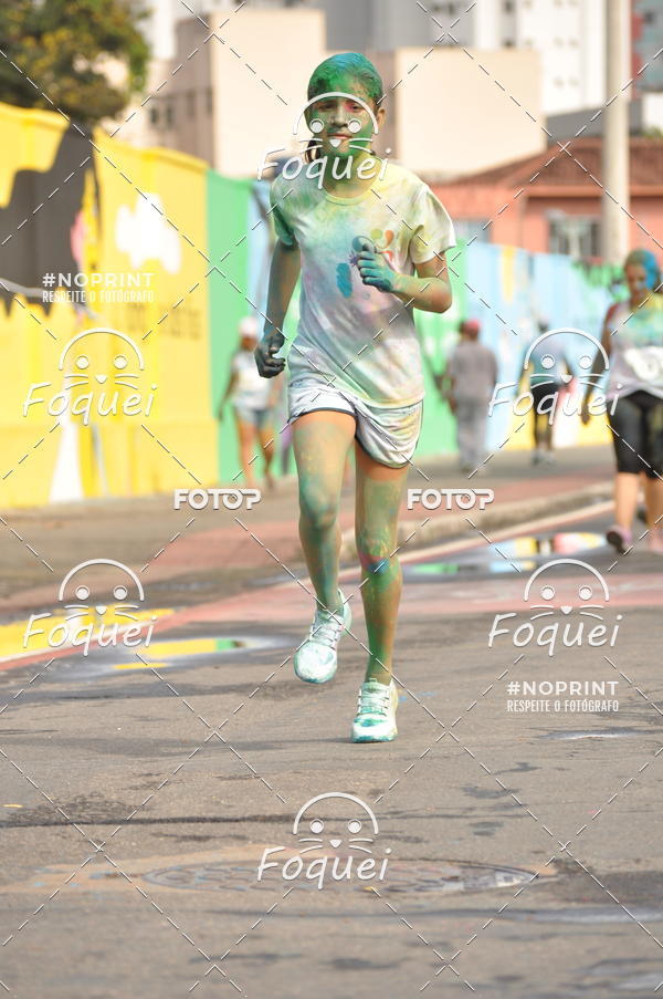 Buy your photos of the eventCorrida das Cores - Etapa Vitria on Fotop