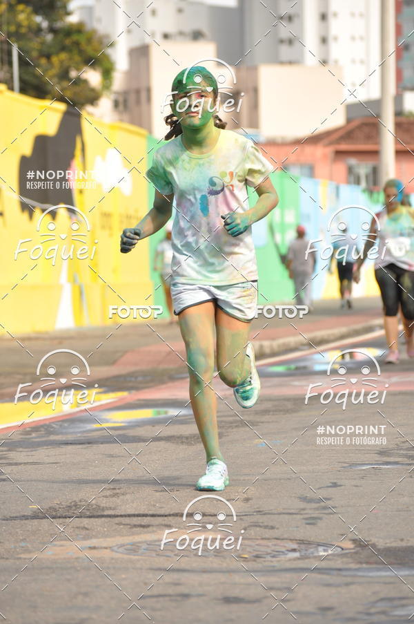Buy your photos of the eventCorrida das Cores - Etapa Vitria on Fotop