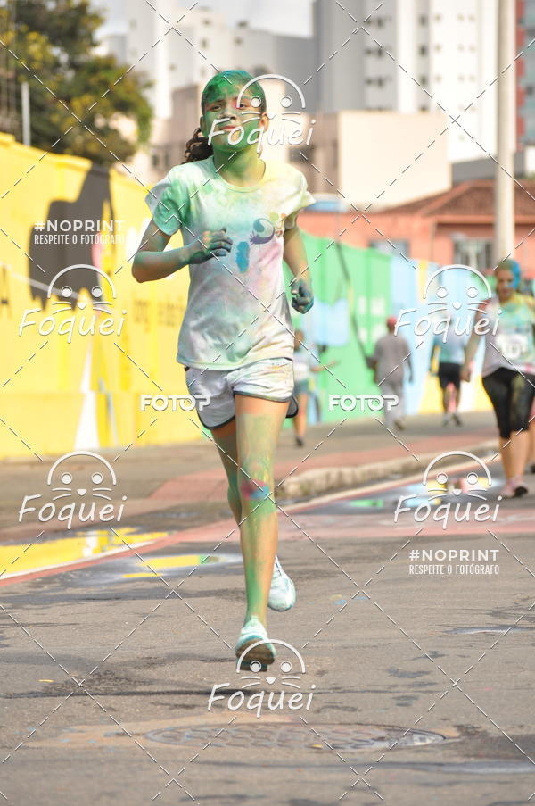 Buy your photos of the eventCorrida das Cores - Etapa Vitria on Fotop
