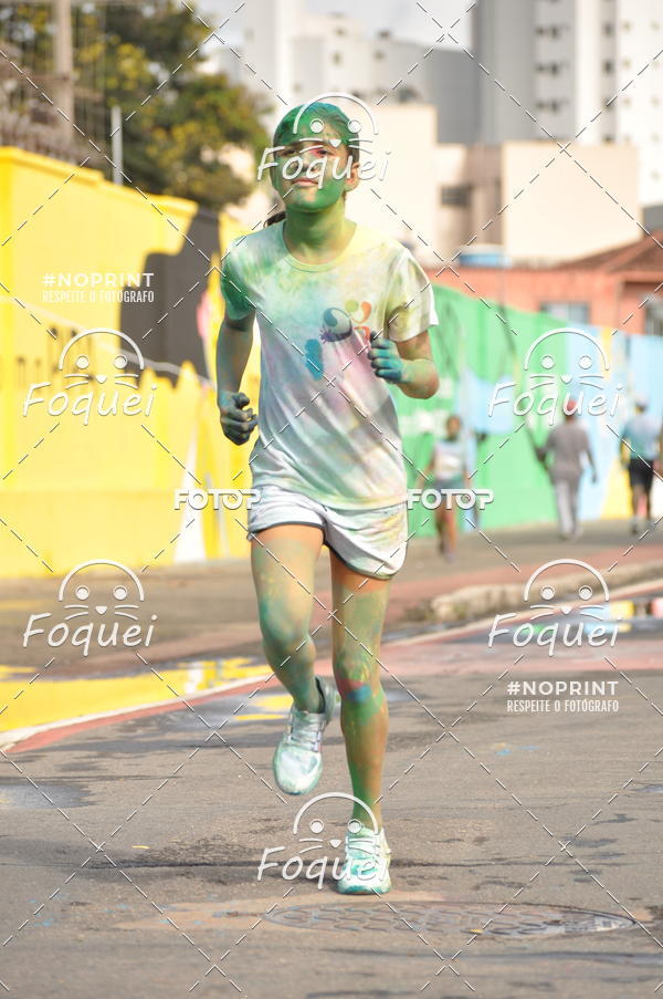 Buy your photos of the eventCorrida das Cores - Etapa Vitria on Fotop