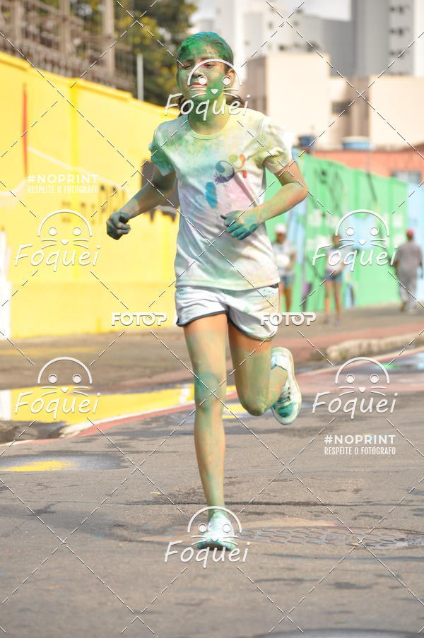 Buy your photos of the eventCorrida das Cores - Etapa Vitria on Fotop