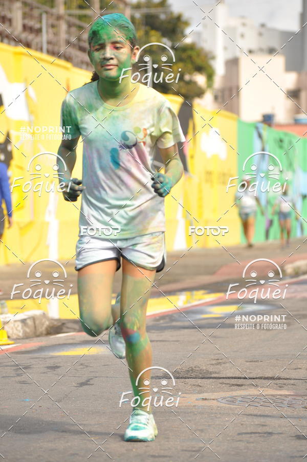 Buy your photos of the eventCorrida das Cores - Etapa Vitria on Fotop