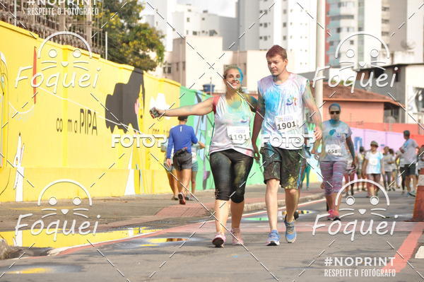 Buy your photos of the eventCorrida das Cores - Etapa Vitria on Fotop