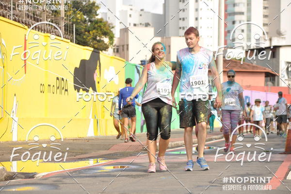 Buy your photos of the eventCorrida das Cores - Etapa Vitria on Fotop