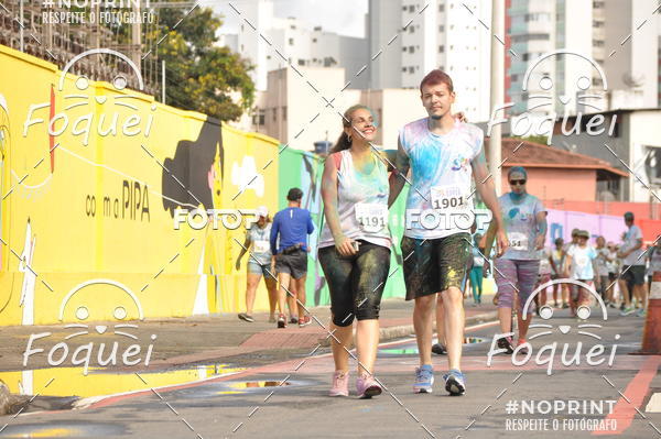 Buy your photos of the eventCorrida das Cores - Etapa Vitria on Fotop