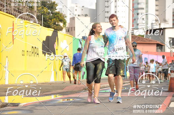 Buy your photos of the eventCorrida das Cores - Etapa Vitria on Fotop