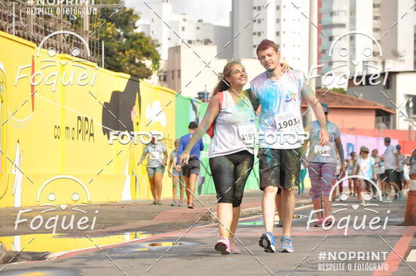 Buy your photos of the eventCorrida das Cores - Etapa Vitria on Fotop