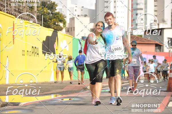 Buy your photos of the eventCorrida das Cores - Etapa Vitria on Fotop