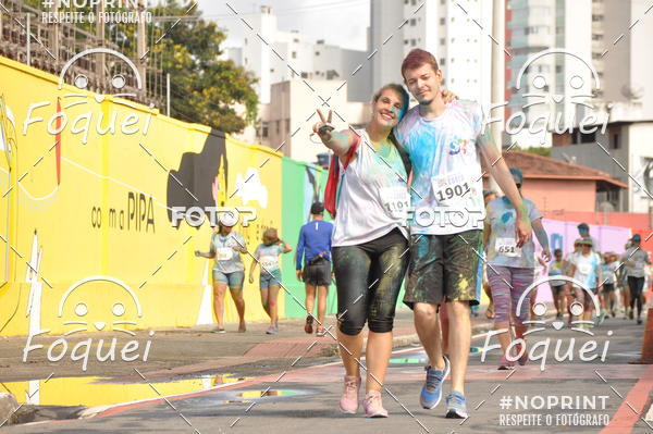Buy your photos of the eventCorrida das Cores - Etapa Vitria on Fotop