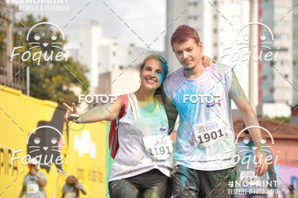 Buy your photos of the eventCorrida das Cores - Etapa Vitria on Fotop