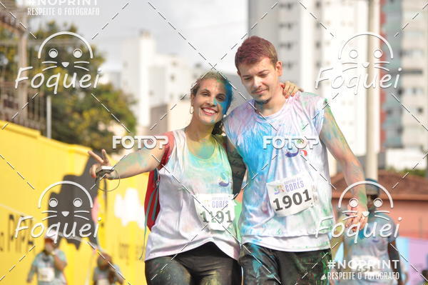 Buy your photos of the eventCorrida das Cores - Etapa Vitria on Fotop