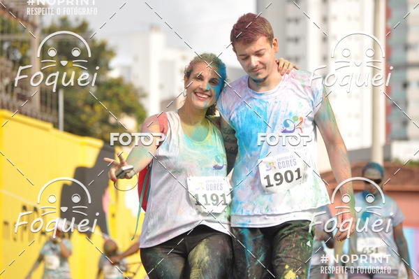 Buy your photos of the eventCorrida das Cores - Etapa Vitria on Fotop