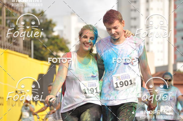 Buy your photos of the eventCorrida das Cores - Etapa Vitria on Fotop