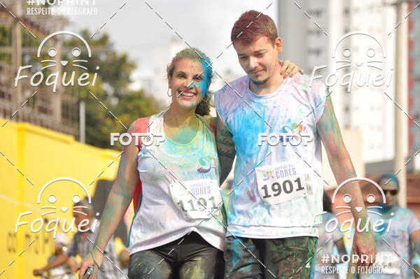 Buy your photos of the eventCorrida das Cores - Etapa Vitria on Fotop