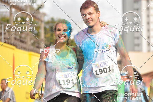 Buy your photos of the eventCorrida das Cores - Etapa Vitria on Fotop