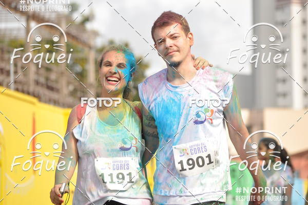Buy your photos of the eventCorrida das Cores - Etapa Vitria on Fotop