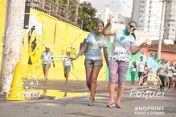 Buy your photos of the eventCorrida das Cores - Etapa Vitria on Fotop