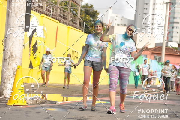 Buy your photos of the eventCorrida das Cores - Etapa Vitria on Fotop