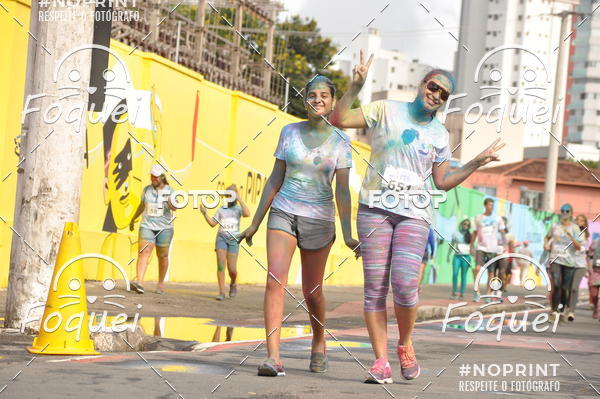 Buy your photos of the eventCorrida das Cores - Etapa Vitria on Fotop