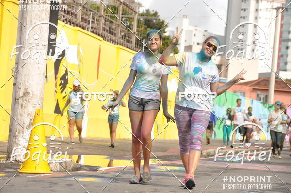 Buy your photos of the eventCorrida das Cores - Etapa Vitria on Fotop