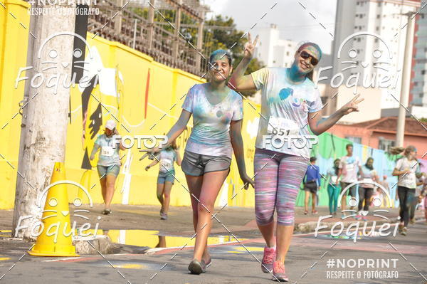 Buy your photos of the eventCorrida das Cores - Etapa Vitria on Fotop