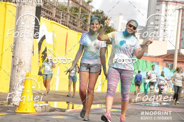 Buy your photos of the eventCorrida das Cores - Etapa Vitria on Fotop
