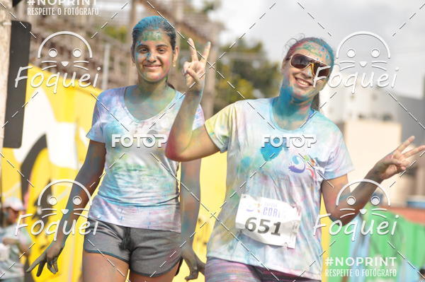 Buy your photos of the eventCorrida das Cores - Etapa Vitria on Fotop