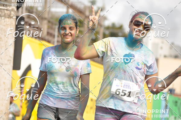 Buy your photos of the eventCorrida das Cores - Etapa Vitria on Fotop