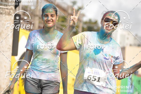 Buy your photos of the eventCorrida das Cores - Etapa Vitria on Fotop