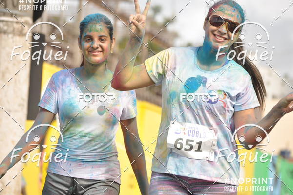 Buy your photos of the eventCorrida das Cores - Etapa Vitria on Fotop