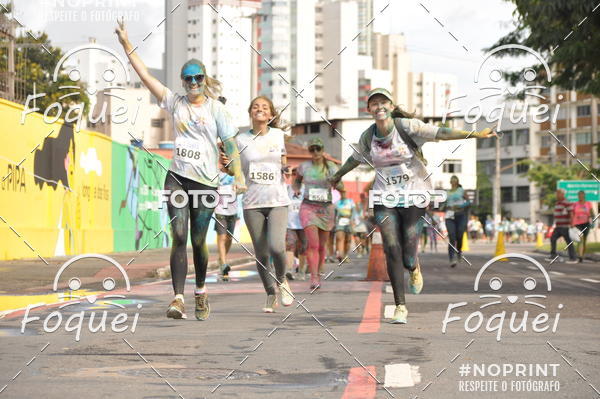 Buy your photos of the eventCorrida das Cores - Etapa Vitria on Fotop