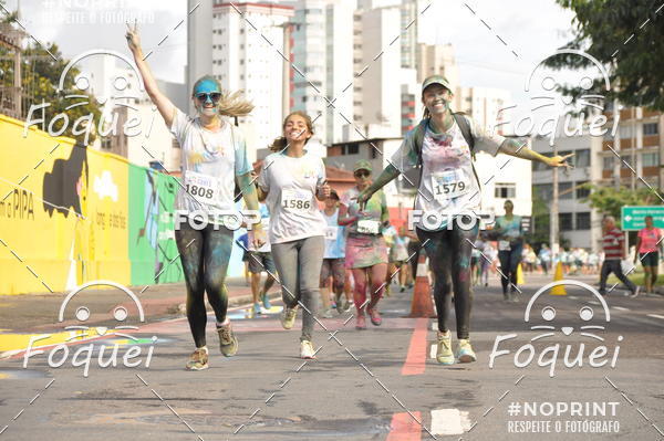 Buy your photos of the eventCorrida das Cores - Etapa Vitria on Fotop
