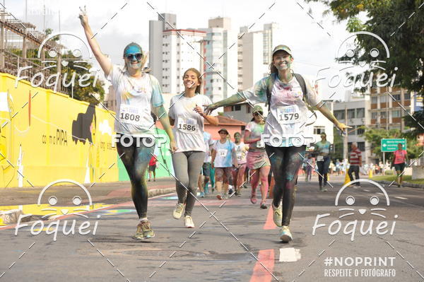 Buy your photos of the eventCorrida das Cores - Etapa Vitria on Fotop