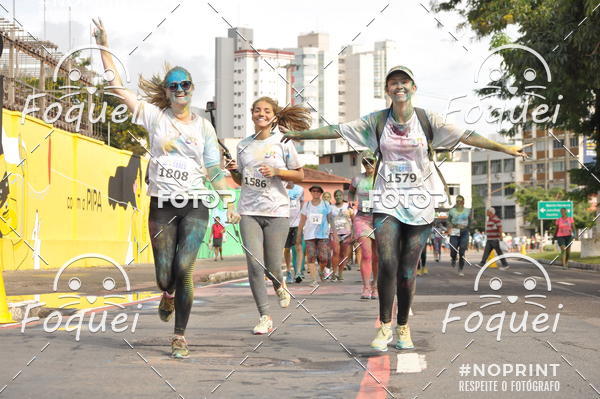 Buy your photos of the eventCorrida das Cores - Etapa Vitria on Fotop