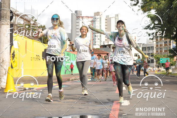 Buy your photos of the eventCorrida das Cores - Etapa Vitria on Fotop