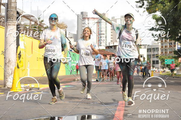 Buy your photos of the eventCorrida das Cores - Etapa Vitria on Fotop