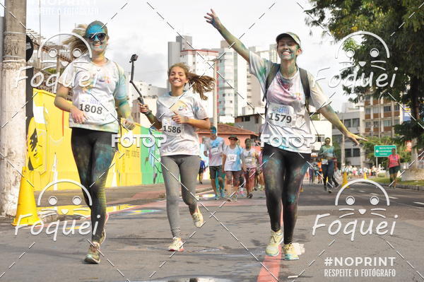Buy your photos of the eventCorrida das Cores - Etapa Vitria on Fotop