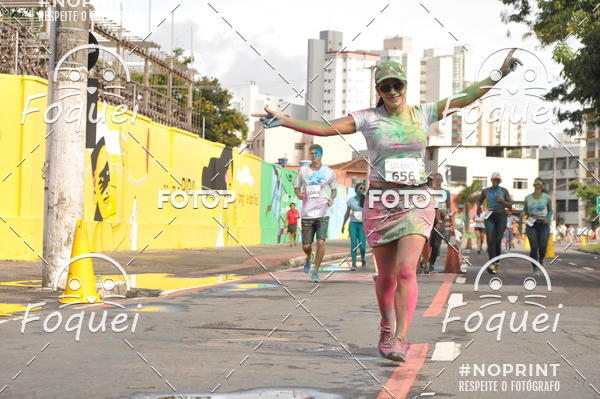 Buy your photos of the eventCorrida das Cores - Etapa Vitria on Fotop