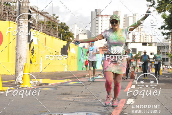 Buy your photos of the eventCorrida das Cores - Etapa Vitria on Fotop