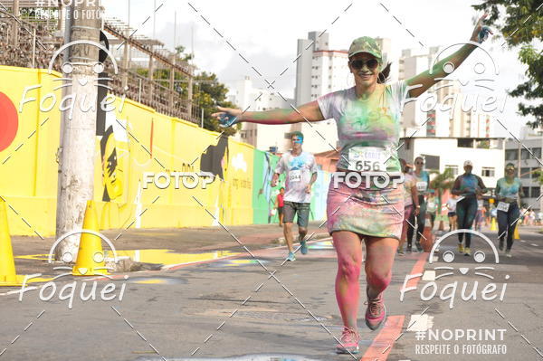 Buy your photos of the eventCorrida das Cores - Etapa Vitria on Fotop
