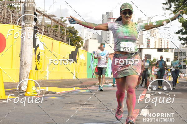 Buy your photos of the eventCorrida das Cores - Etapa Vitria on Fotop