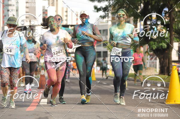 Buy your photos of the eventCorrida das Cores - Etapa Vitria on Fotop
