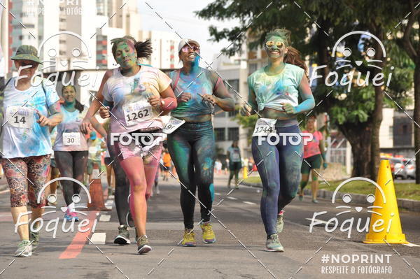 Buy your photos of the eventCorrida das Cores - Etapa Vitria on Fotop